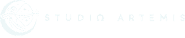 Studio Artemis Logo