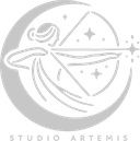 Studio Artemis Logo